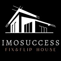 IMOSuccess (IMS) ICO classificação e detalhes | ICOholder