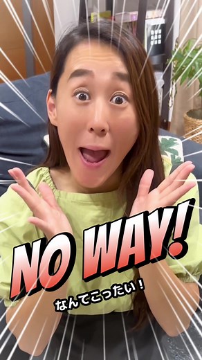 油性ペンを服から簡単に落とす方法！