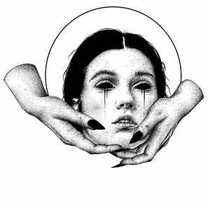 nana_nana_nana_nna - Twitch