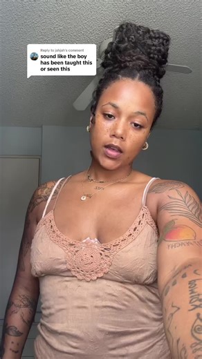 Understanding Cause and Effect in Everyday Life