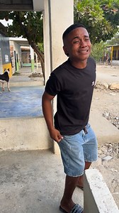 Hay me cague 😅 | Soy Diana pinillos