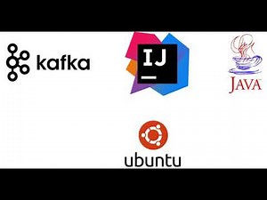 Getting Started with Kafka and Java: A Beginner’s Guide - kafka Tutorial