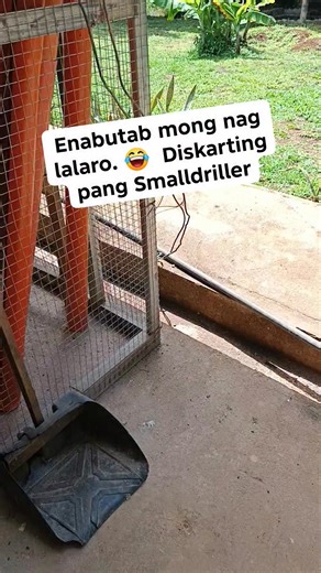 🌞 E&Z DEEP WELL DRILLING SERVICES 💧 Your Complete Water & Solar Power Solution Looking for a reliable, long-lasting water source? Need clean, sustainable solar power? E&Z Deep Well Drilling Services has you covered—from ground to power, start to finish. We specialize in: 🔹 Geo-Resistivity Scanning – Accurate underground water detection 🔹 Deep Well Drilling – Quality drilling for long-term water supply 🔹 Installation of AC/DC Solar & Submersible Pumps – Efficient and durable 🔹 Rehabilitatio