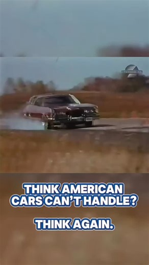 Mike Garrett on Instagram: "The elite moves of the 1974 Mercury Cougar XR-7. #mercury #ford #cougar #cougarxr7 #xr7"