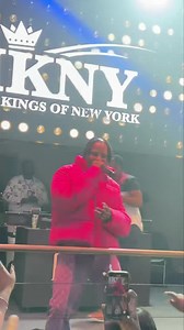 54K views · 3.6K reactions | Baky était aussi à l’affiche pour ce concert qui a eu lieu le 18 février 2023.  : Glorieuse Stéphanie Nelson | Ticket Magazine | Facebook