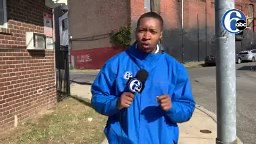 Local nonprofit aims to create an 'Earthship' as a resource hub in West Philadelphia