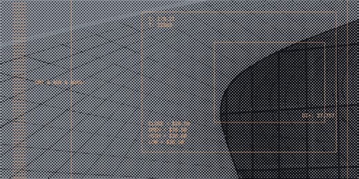 Edge isn't yours: what actually works in modern markets