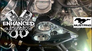 482 reactions · 63 shares | Enhanced Automotive is proud to release yet another new product to add to our ever growing billet range. | Enhanced Automotive | Facebook