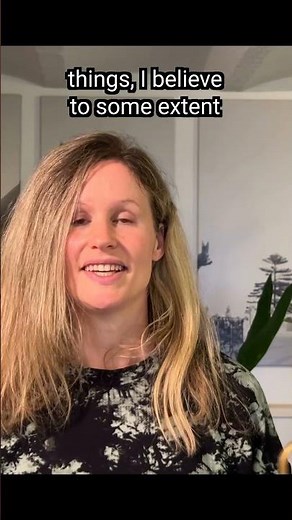 Can everyone learn to sense energies?