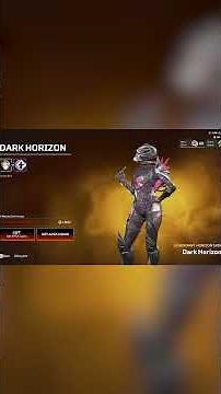 Apex Black Friday Sale! #apexlegends #apex #foryou