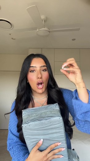 Unboxing and Review of Stunning Shoes | Shoe Try-On Haul