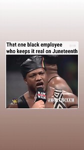 Heel Turn Wrestling on Reels