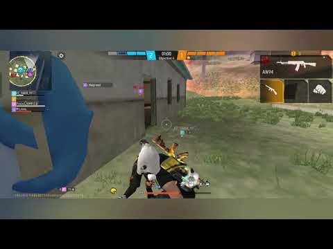 Manjha Lyrics Middle Class Love Tere Mera Jane Kaisa Ye Bandhan Toote Na Himesh Reshammiya🥀🥀💞💕💖