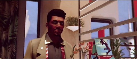 Deathloop PS5 Trailer | PlayStation State of Play