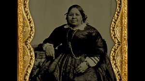 Seneca Village: the lost history of African Americans in New York