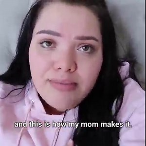 4.3M views · 37K reactions | My Mom's Mole Recipe | Step-By-Step | Karina Garcia | Facebook