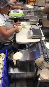 11M views · 10K reactions | Maquinas Alvarado ✅Tenemos una solucion que se adapta a tu presupuesto y necesidad industrial ✅logramos que tus proyectos se cumplan Con menos esfuerzo y menos personal, Fabricacamos maquinaria para la industria del maiz,trigo e industria botanera Pide asesoria sin compromiso tel whatsapp 33 1020 8773. Mex  | Maquinas Alvarado | Facebook