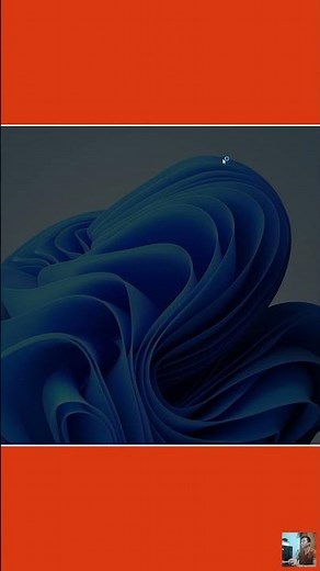 How to Download and Install Steam on PC or Laptop