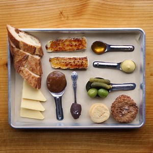 1.6M views · 7.2K reactions | Would you travel to Portland for a...