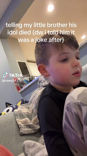 Muppet Babies: A Heartfelt Tribute to Kermit the Frog