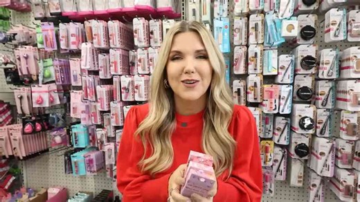 Dollar Tree Christmas dupes that give Amazon a run for its money