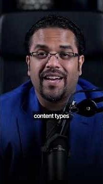 I Used AI to Restore Blurry Images and Got AMAZING Results