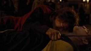 You Can Now Own The Triwizard Cup Without The Crushing Guilt Of Killing Cedric Diggory! — GeekTyrant