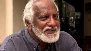 Barings Bank: How I uncovered the Nick Leeson story