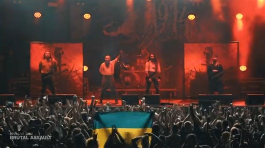 53K views · 1.3K reactions | Our message is clear, our message is simple, our message is straight One day, the empire will fall! | 1914 | Facebook