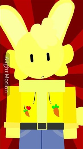 #htf#cuddle#gore#fyp