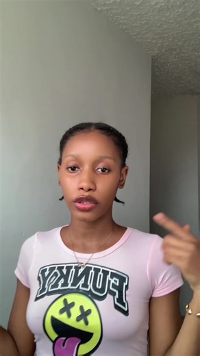 🎉 FUNKY FEST PRO EDITION 2026 🎟️ Don’t wait till it’s late. Secure your tickets early and be part of the experience everyone will be talking about. FUNKY FEST — Where the Youth Take Over. 🔥 #sierraleonetiktok🇸🇱 #freetowntiktok🇸🇱🇸🇱 #fypシ゚viral #viraltiktok