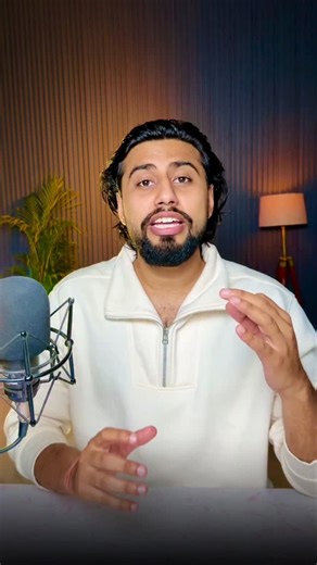 Sagar Rathee on Instagram: "Did you know about dev anand? Stylish, fashion grooming, skincare . . . . . . #viral #skincare #trendingreels #men #fashion skin glowing, skin whitening cream, white skin, aravali, aqi, pollution"