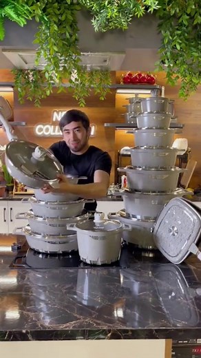 12 reactions | Warehouse inventory sales provide access to surplus stock at reduced prices. Discover how to make smarter purchasing decisions and maximize value. Explore more for insights. | Detour District | Facebook