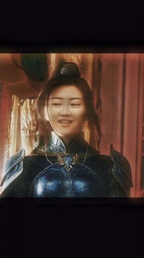 Killing the Queen Tao Tei | Final Battle Scene 🔥 | The Great Wall #TheGreatWall #FinalBattle #TaoTei