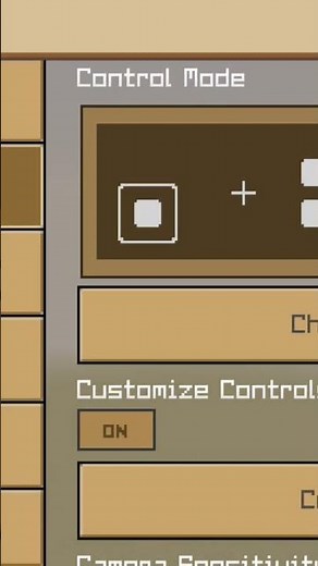 how to speed bridge in Minecraft