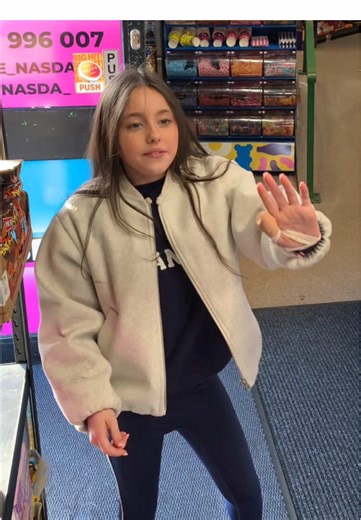 Tilly and Bella's Exciting Mystery Box Reveal