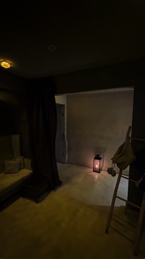 Hammam spa massage ✨ 📍Marrakech #SpaMarrakech #SpaLorienthai #bestspa