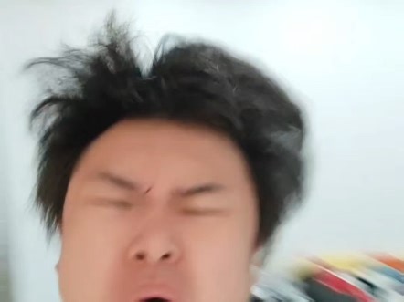 我教你python不是0.1秒通过小猿口算啊。