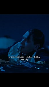 Titanic 1997 #facebookviral #movieclips #movie #MustWatch | Ringring
