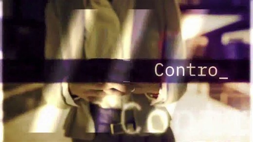 Keep News Local TV Spot, 'One Big Problem'