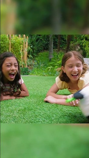 furReal Coco My Tumbling Panda (15)