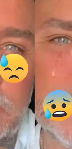 John J Irwin Biography and Singing Performance