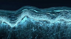 Activate Skin Cell Regeneration Repair Aging Stock Footage Video (100% Royalty-free) 3755491149 | Shutterstock