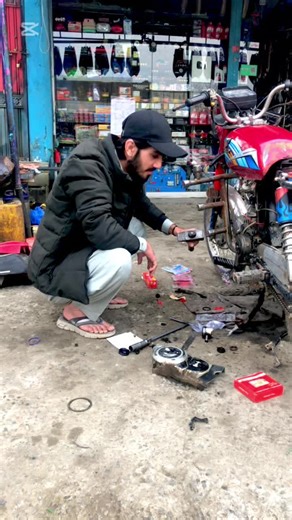 Sparoow: Funny Moments at University of Haripur 2025