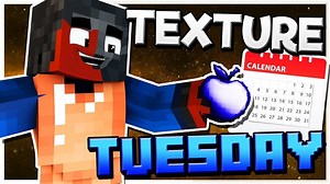 Crazy MCPE PVP texture pack! - Minecraft PE (Pocket Edition)