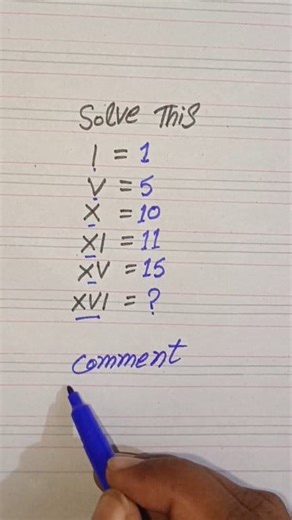 IQ Test for Smart Minds#IQTest #SpotTheDifference #BrainGames | Techify