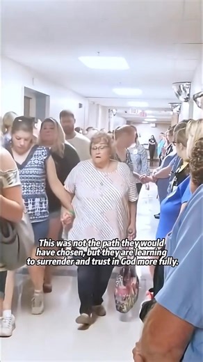 Honor walk | Honor Walk HQ