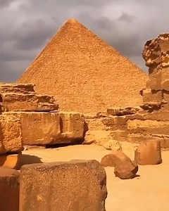 250K views · 16K reactions | EGYPT egypt ✈️✈️✈️️️ | Egypt Land of the Pharaohs | Facebook