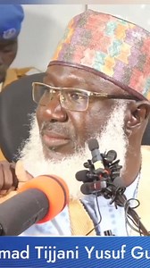 23K views · 4K reactions | Allah Ba Ruwansa Da Wanda Yaga Daman Bawa Dukiya . . . . Domin samun Data mai sauƙi da inganci ku danna link ɗin kasa yanzu ku sauke wannan Application ɗin na GT Mobile Data,  *Android App* https://play.google.com/store/apps/details?id=com.Gtmobiledata.msorgdevelopers *iPhone iOS App* https://apps.apple.com/app/gtmobiledata/id6532617777 | Mubarakh Sani | Facebook