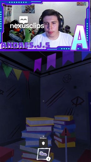 el truco de la puerta del cuarto de alice en fpe:s en roblox 😱🏫#roblox #fpe #shorts